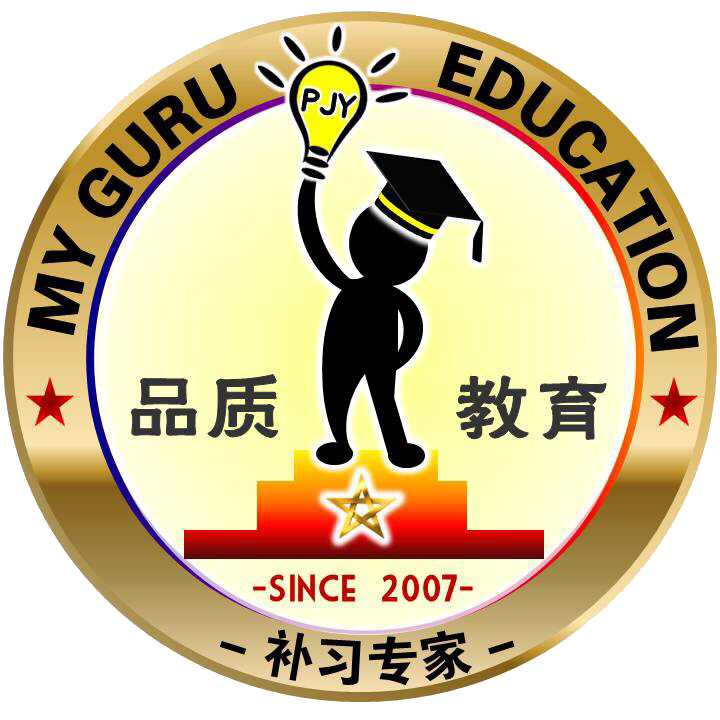 MyGuru Education
